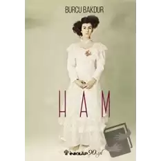 Ham