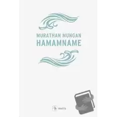 Hamamname