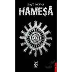 Hameşa