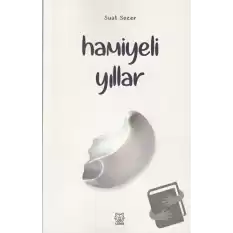 Hamiyeli Yıllar