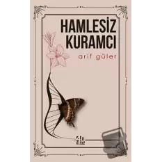 Hamlesiz Kuramcı