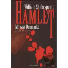 Hamlet - Mirzaye Denmarke