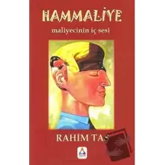 Hammaliye