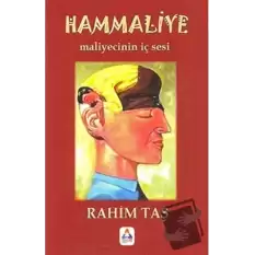 Hammaliye