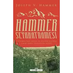 Hammer Seyahatnamesi
