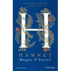 Hamnet