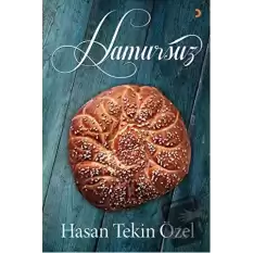 Hamursuz