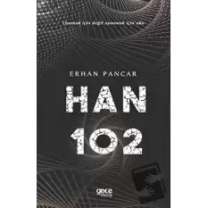 Han 102