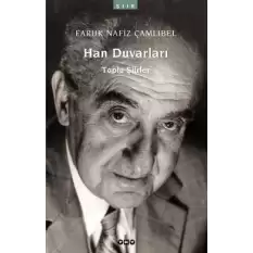 Han Duvarları