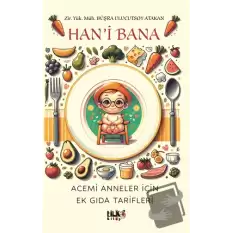 Hani Bana