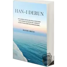 Han-ı Derun