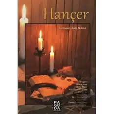 Hançer