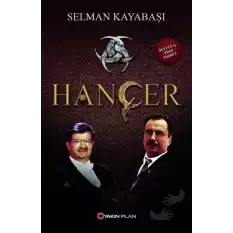 Hançer