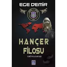 Hançer Filosu