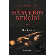 Hançerin Bekçisi