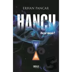 Hancıı