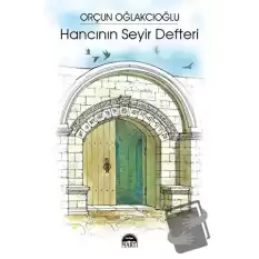 Hancının Seyir Defteri