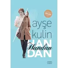 Handan