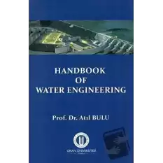 Handbook Of Water Engineering