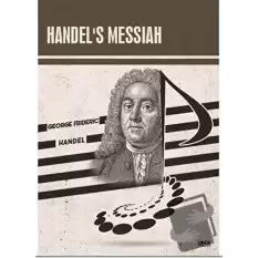 Handels Messiah