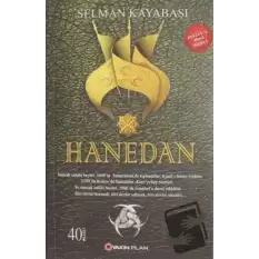 Hanedan