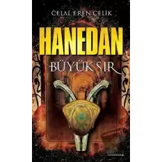 Hanedan