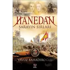 Hanedan