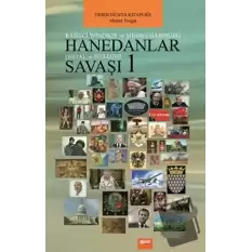 Hanedanlar Savaşı 1