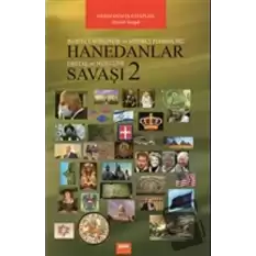 Hanedanlar Savaşı 2