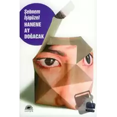 Hanene Ay Doğacak