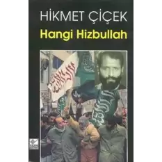 Hangi Hizbullah