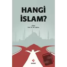 Hangi İslam