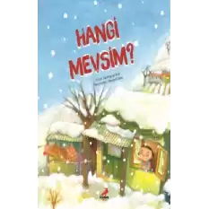 Hangi Mevsim?