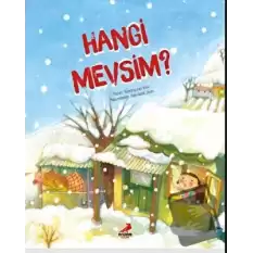 Hangi Mevsim?