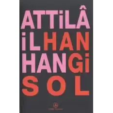 Hangi Sol