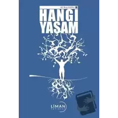 Hangi Yaşam