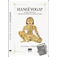 Hangi Yoga?