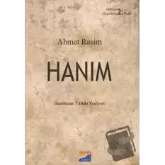 Hanım