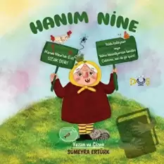 Hanım Nine