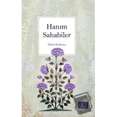 Hanım Sahabiler