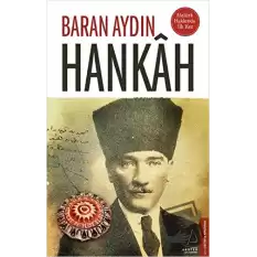 Hankah