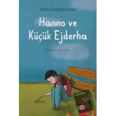 Hanno ve Küçük Ejderha