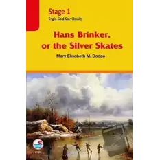 Hans Brinker, or the Silver Skates - Stage 1