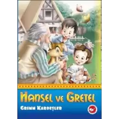 Hansel ve Gretel