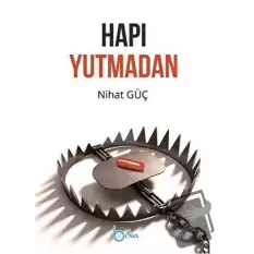 Hapı Yutmadan