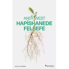 Hapishanede Felsefe