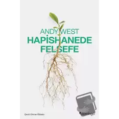 Hapishanede Felsefe