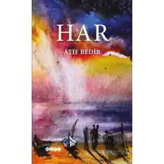 Har