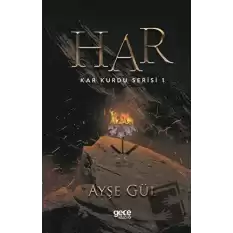 Har