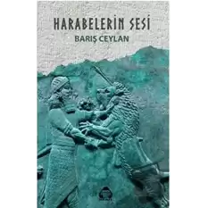 Harabelerin Sesi